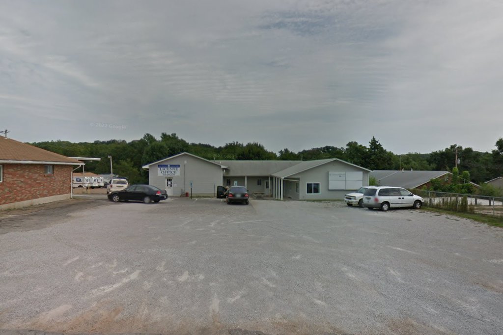 office image