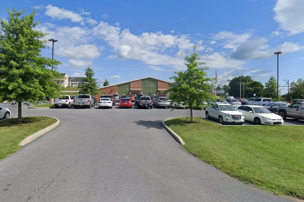office image