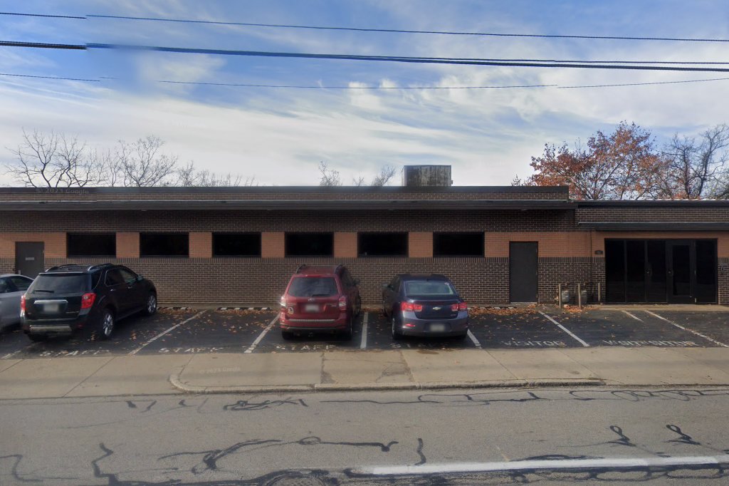 office image