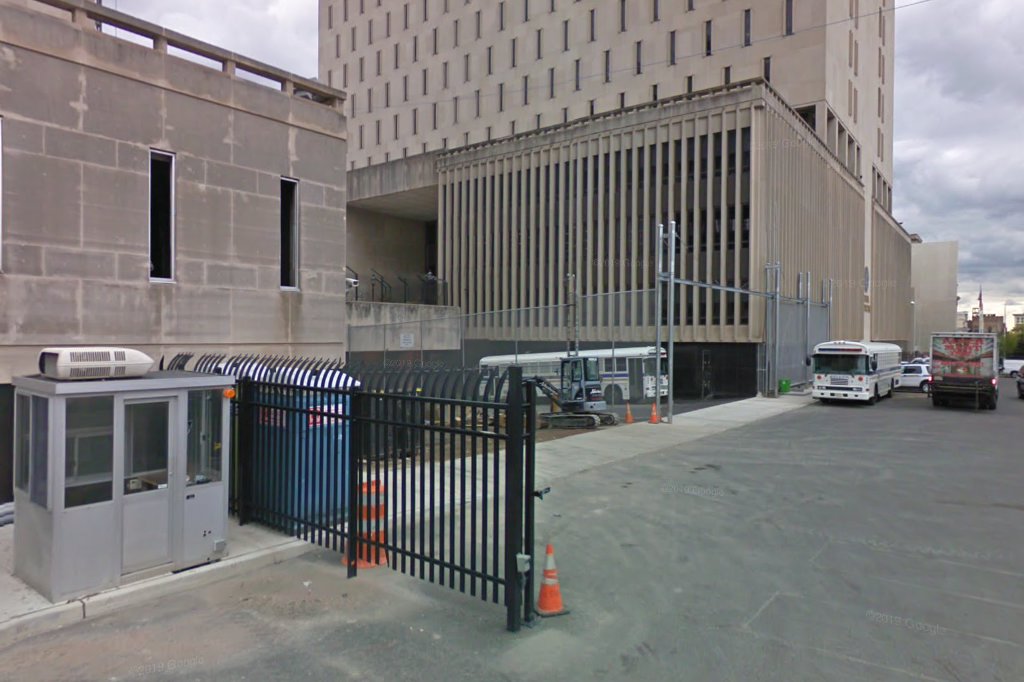 office image