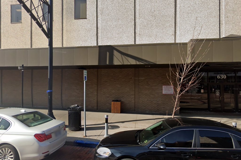 office image