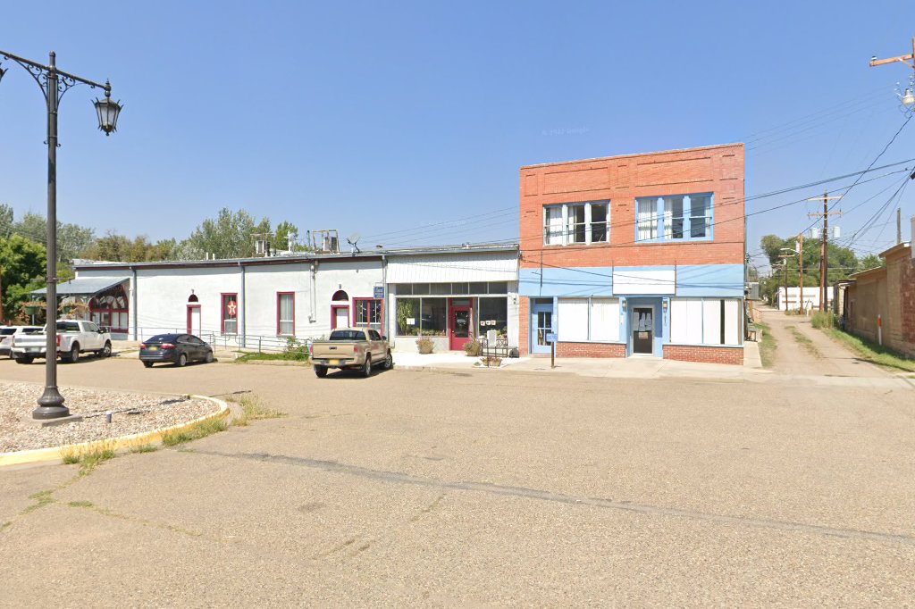 office image