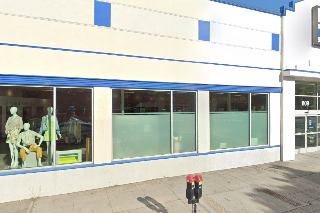 office image