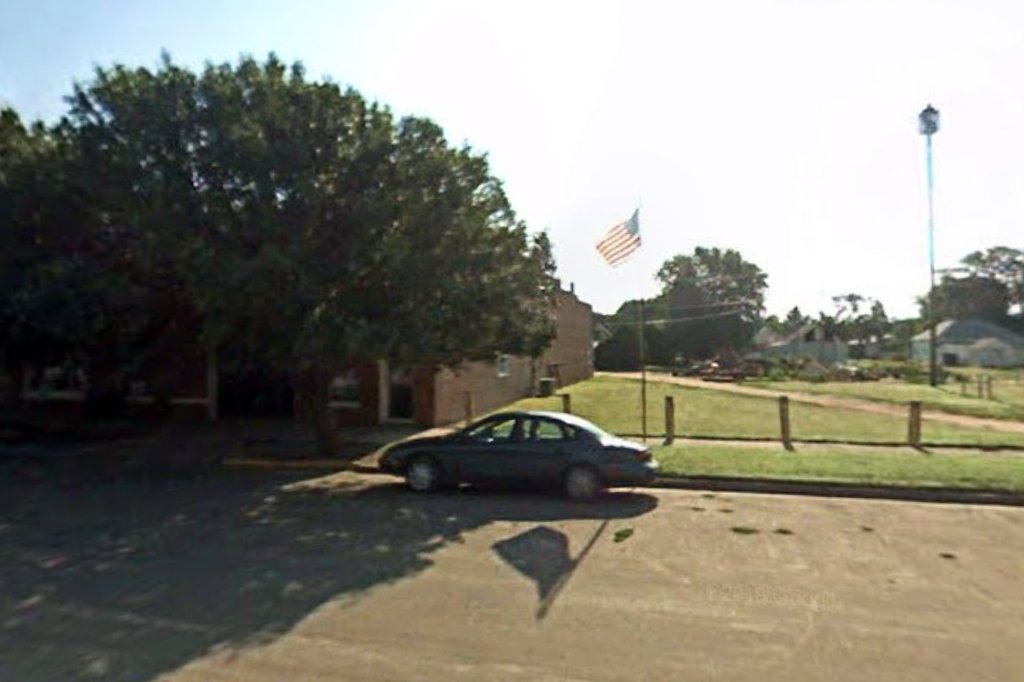 office image