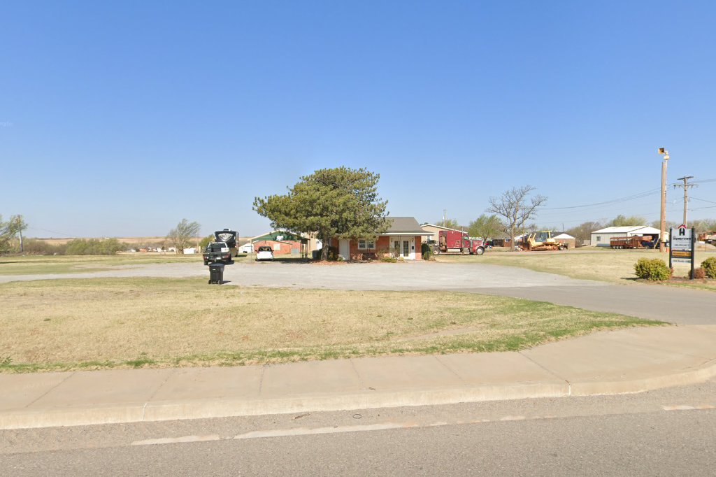 office image