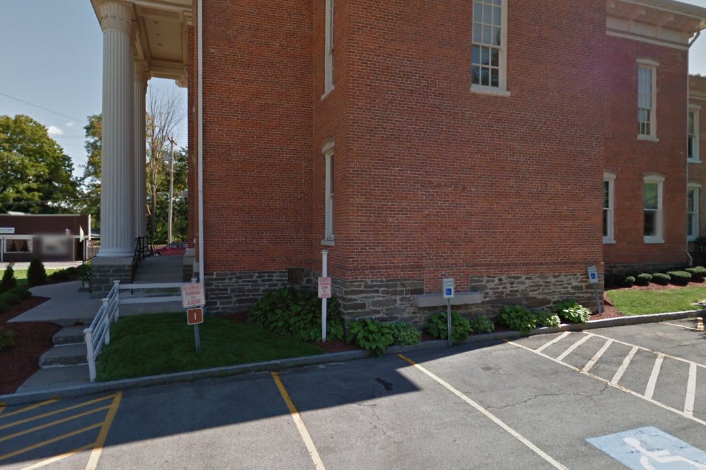 office image