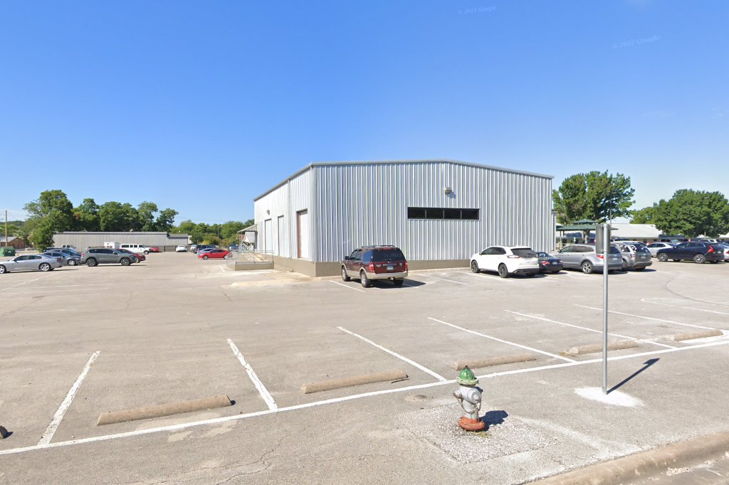 office image