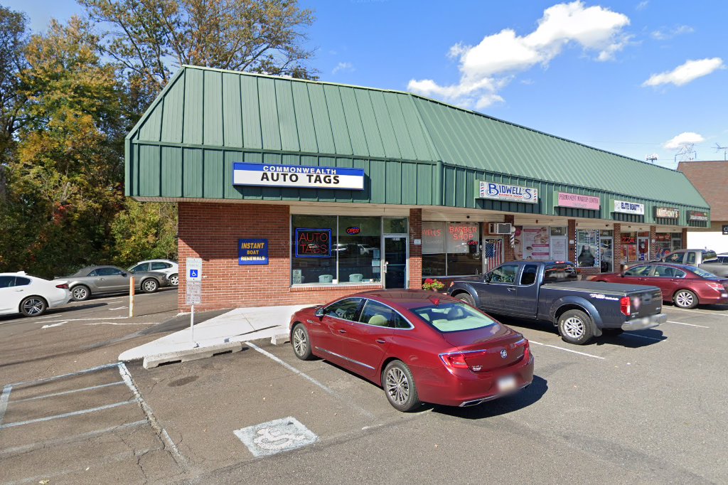 office image