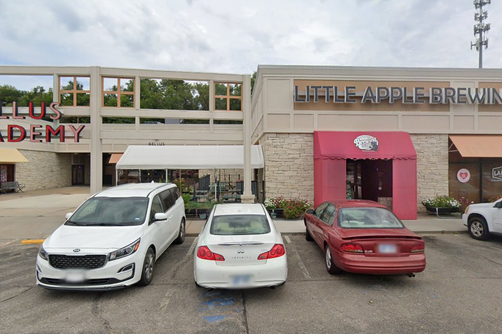 office image