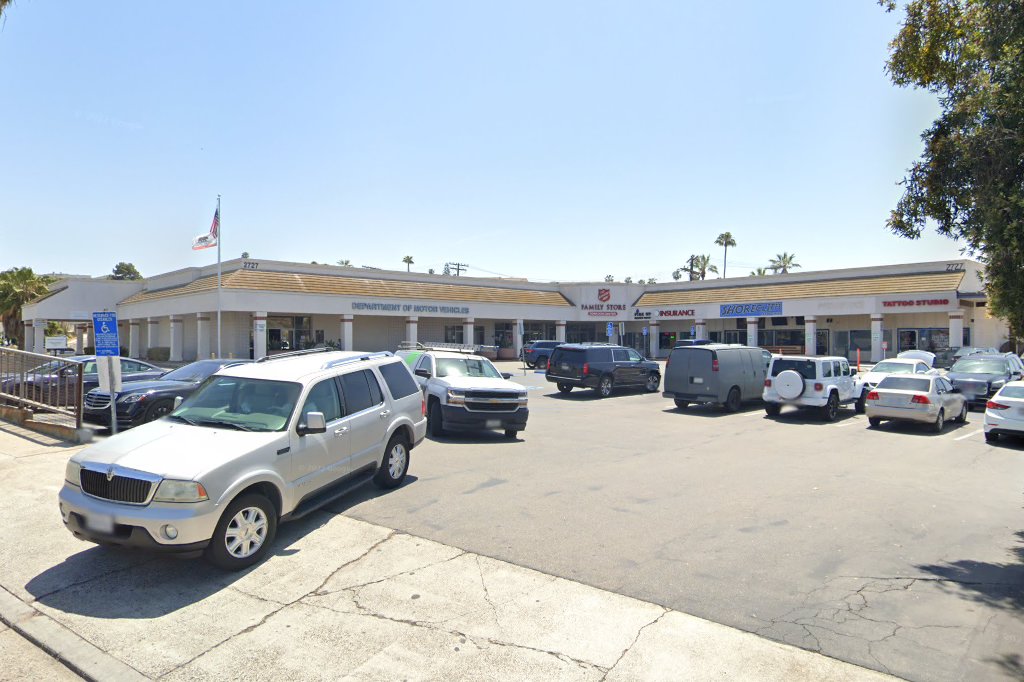 office image