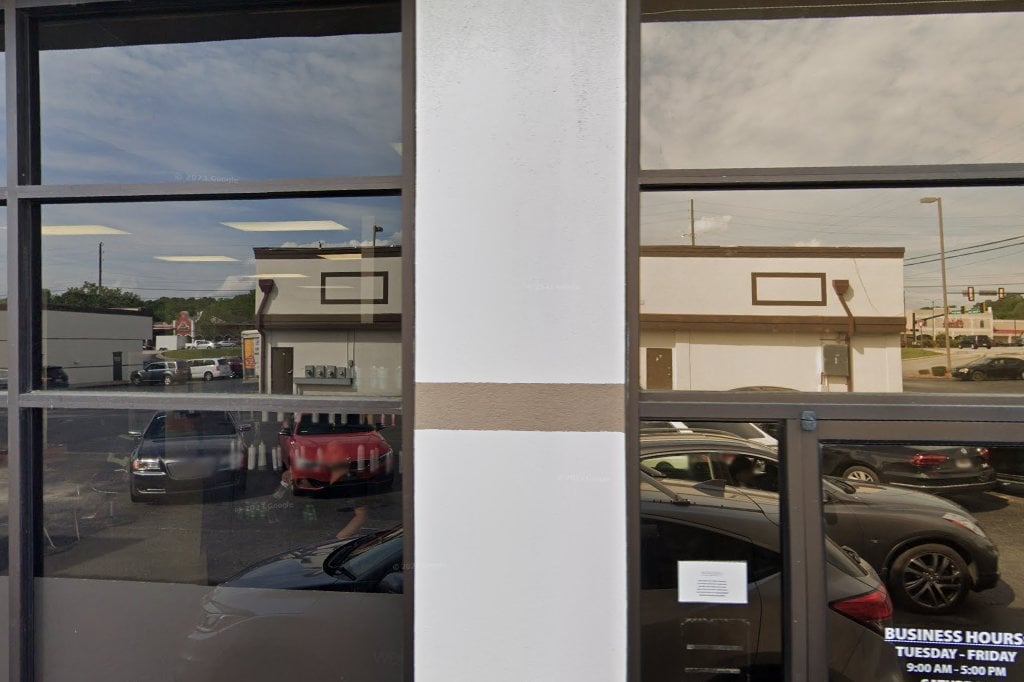 office image