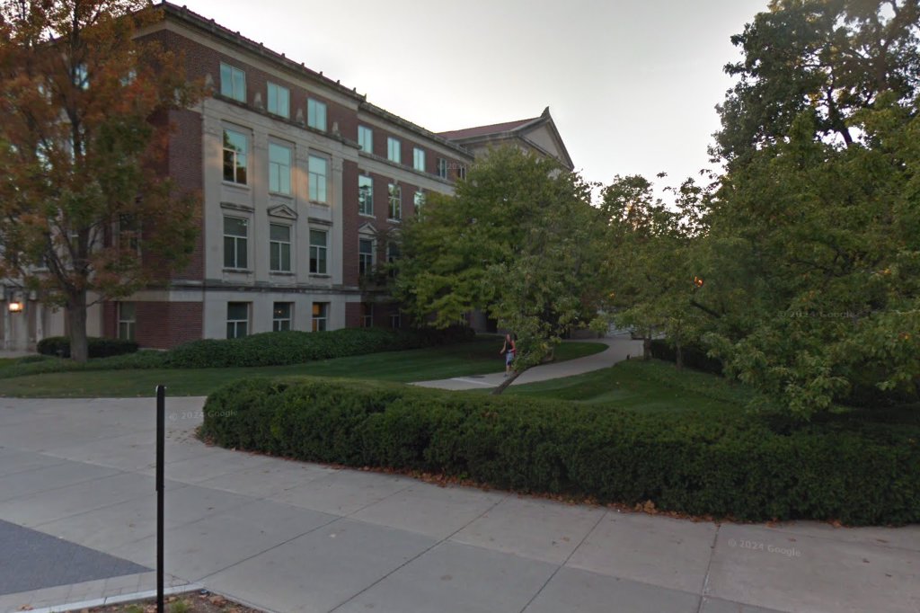 office image