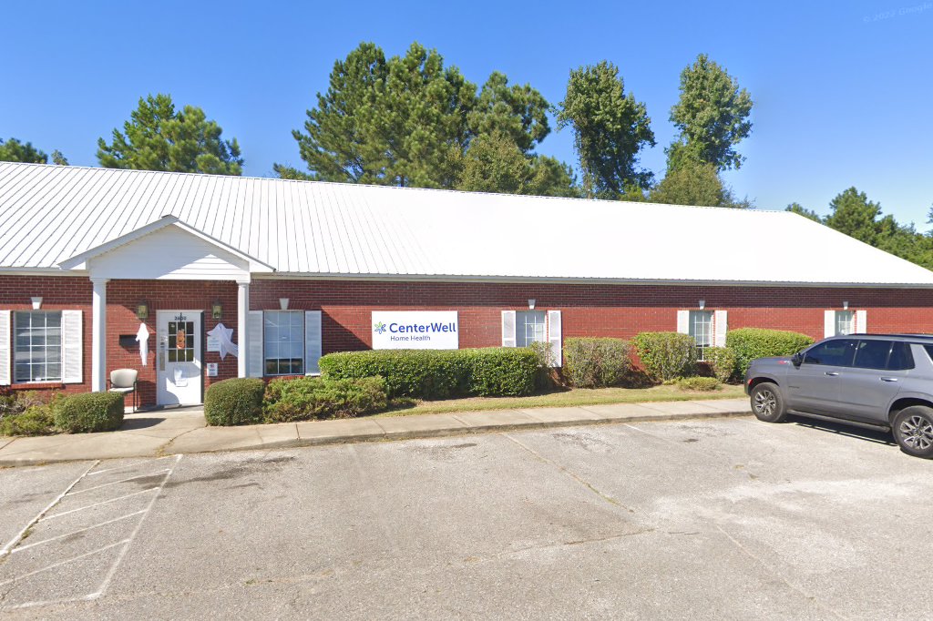 office image