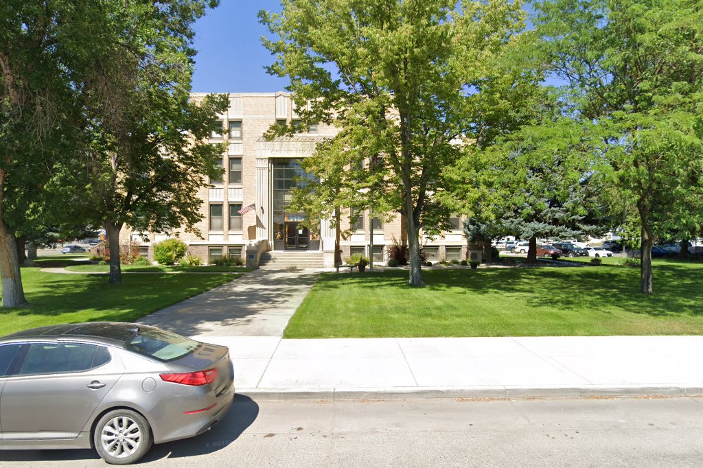 office image