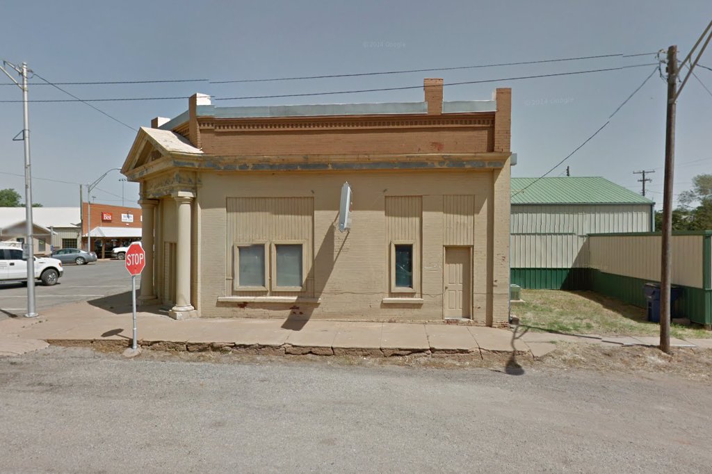 office image
