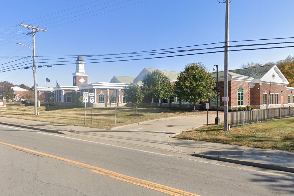 office image