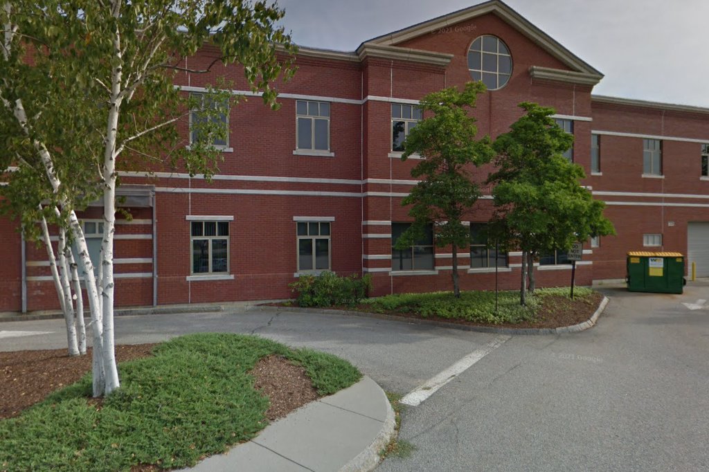 office image