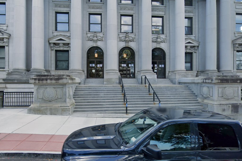 office image