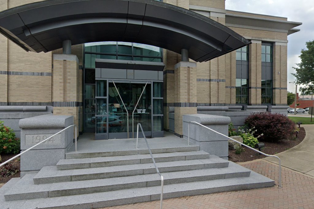 office image