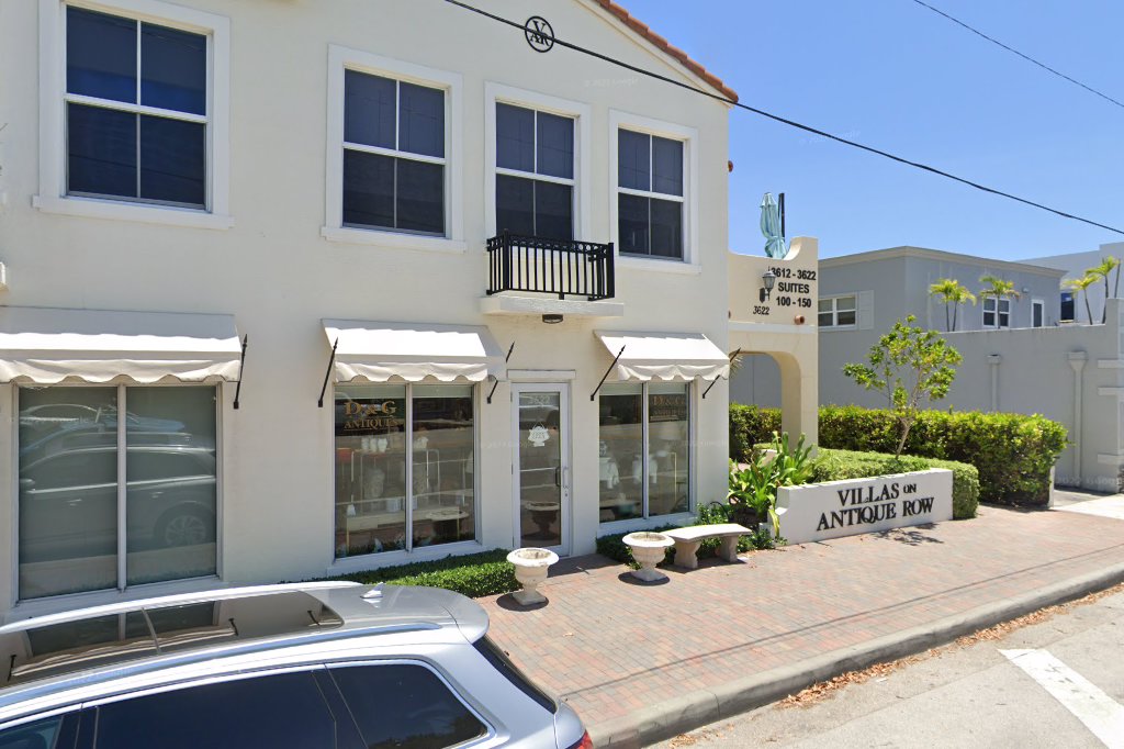 office image