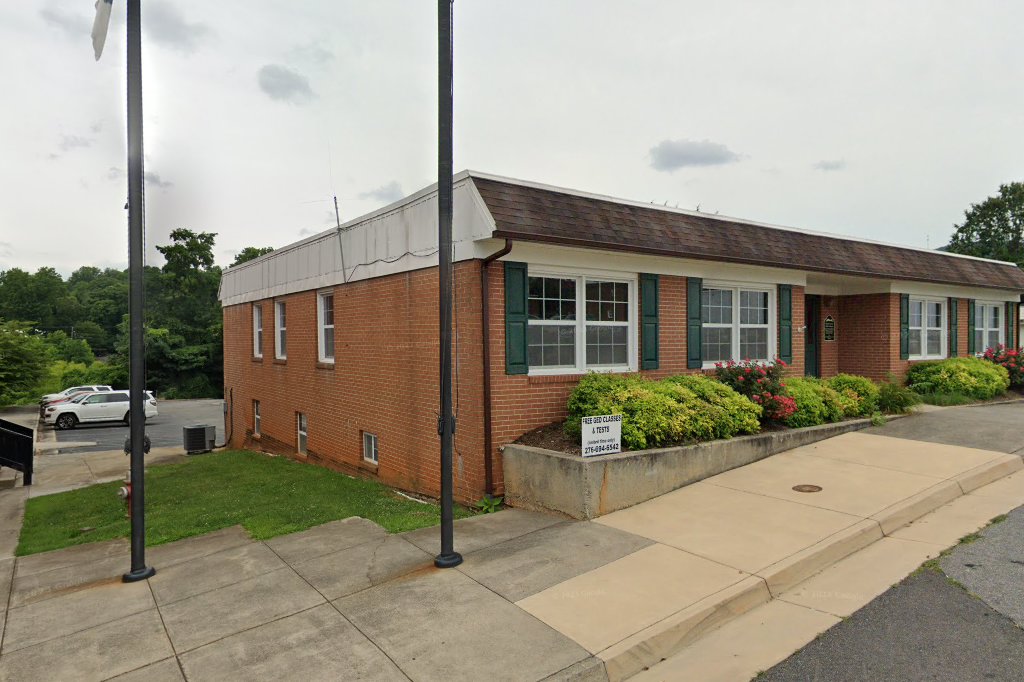 office image
