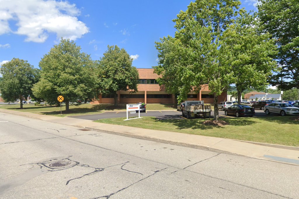 office image