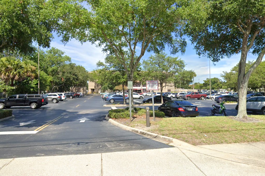 office image