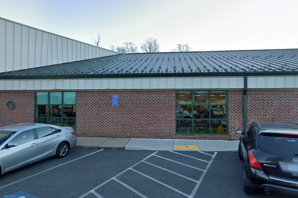 office image