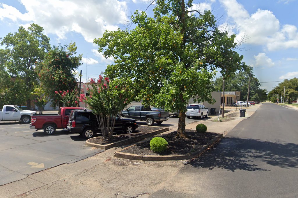 office image