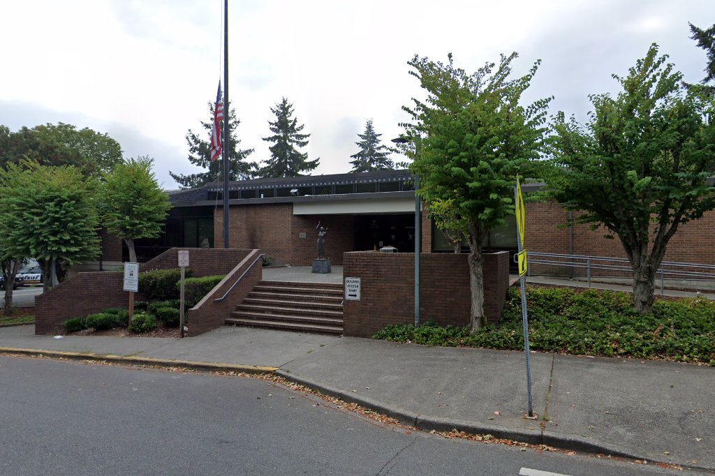office image