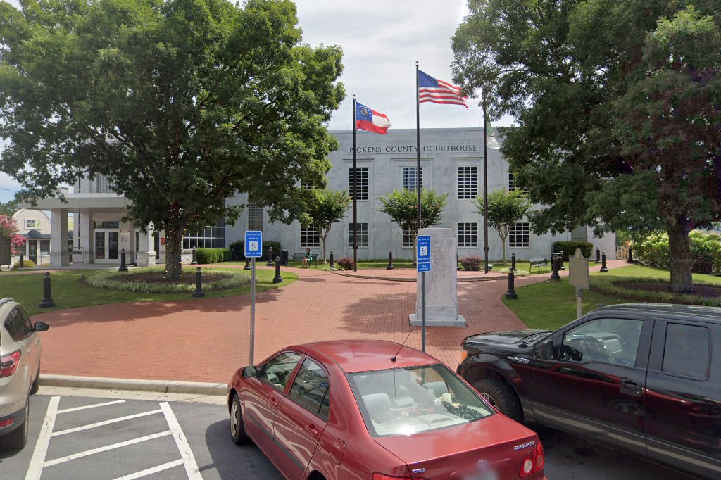 office image
