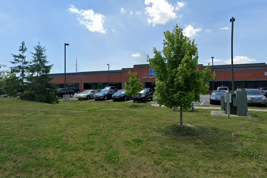 office image
