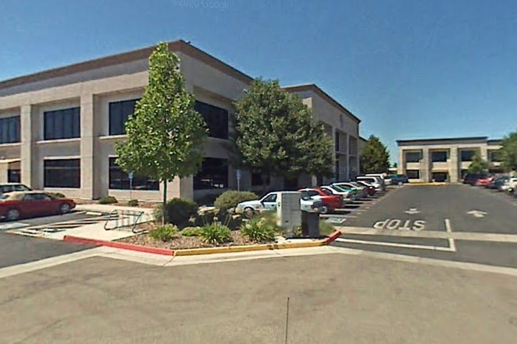 office image