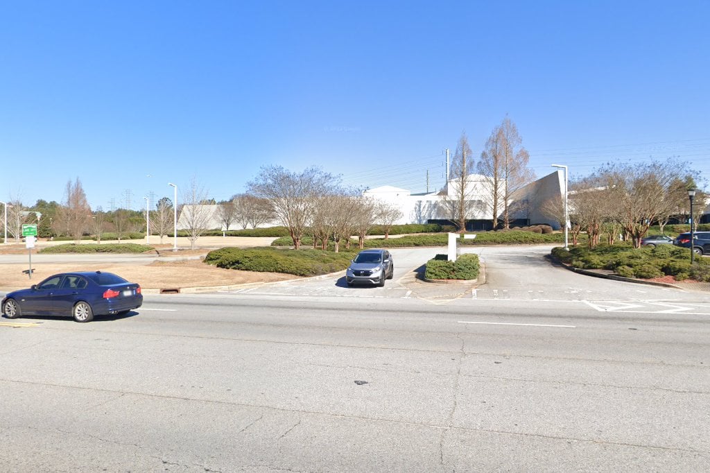 office image