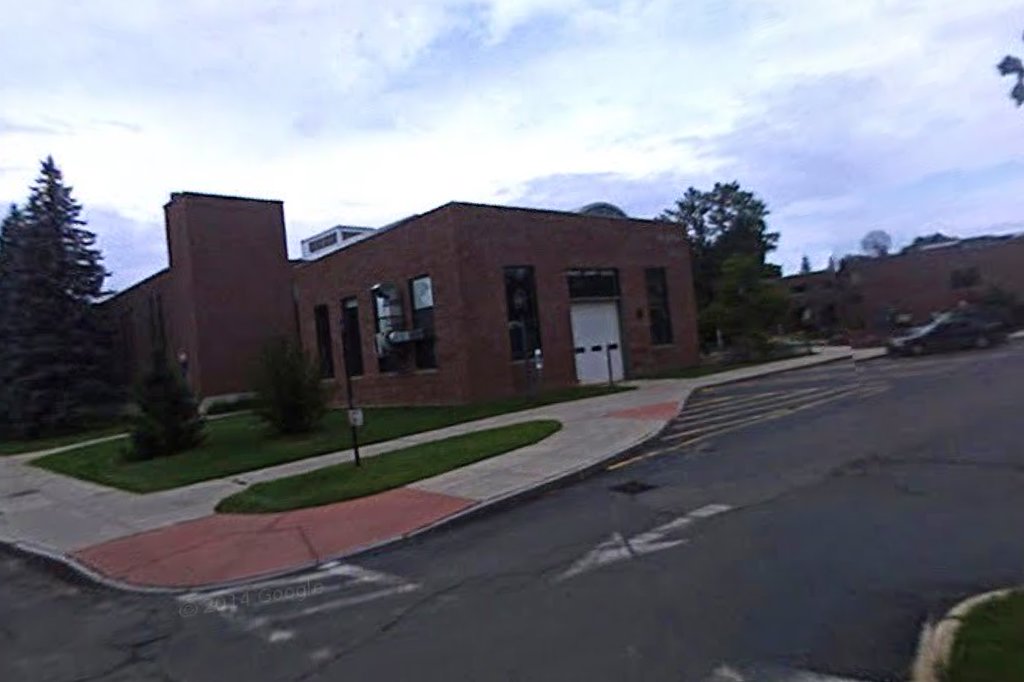 office image