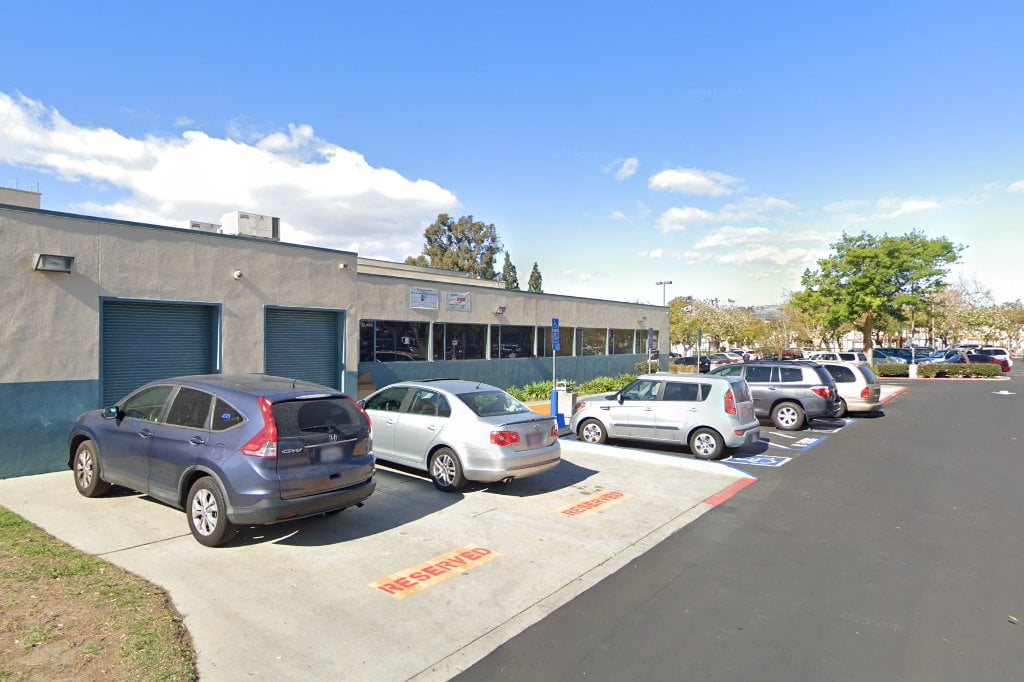 office image