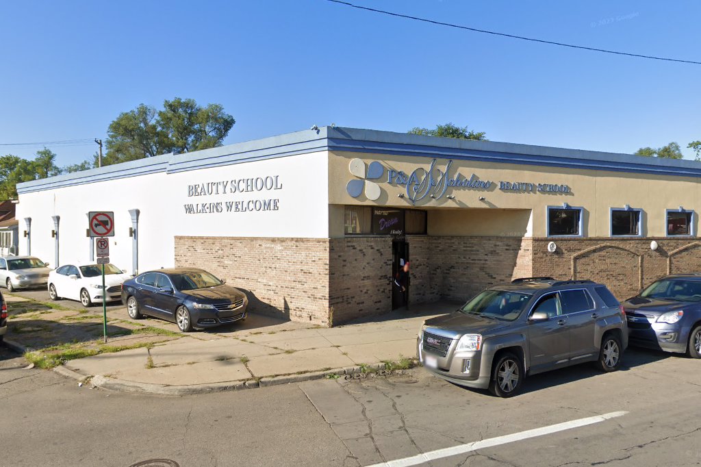 office image