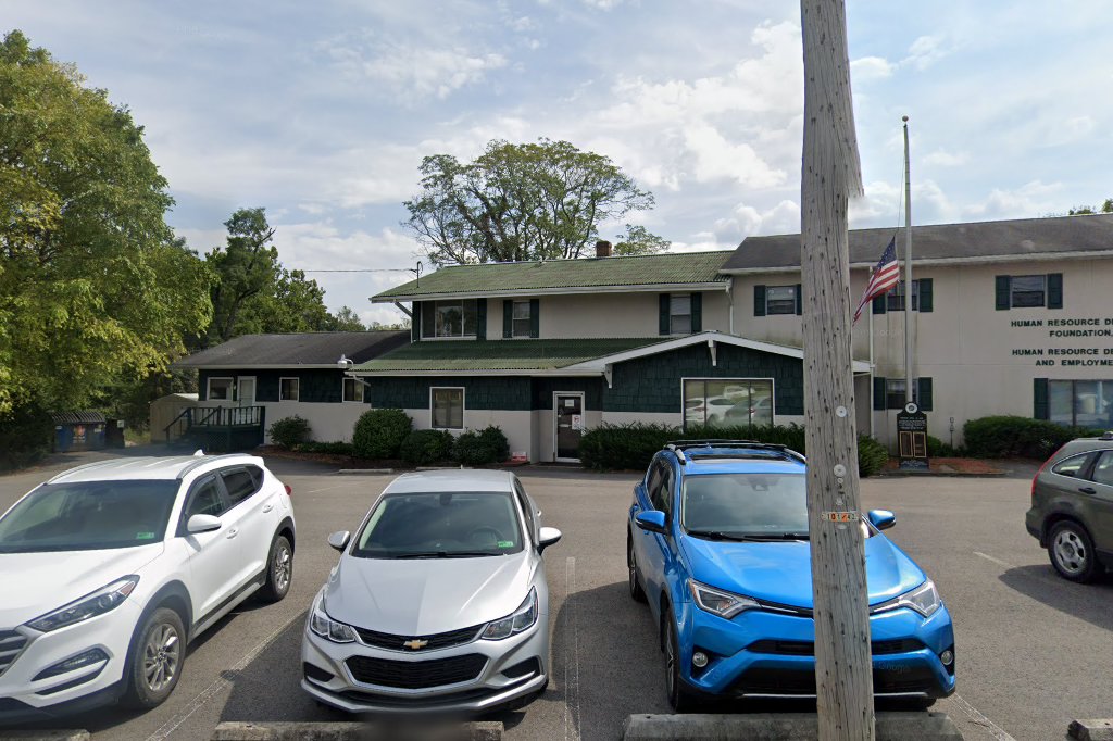 office image