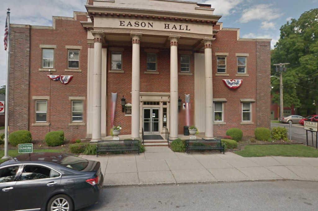office image