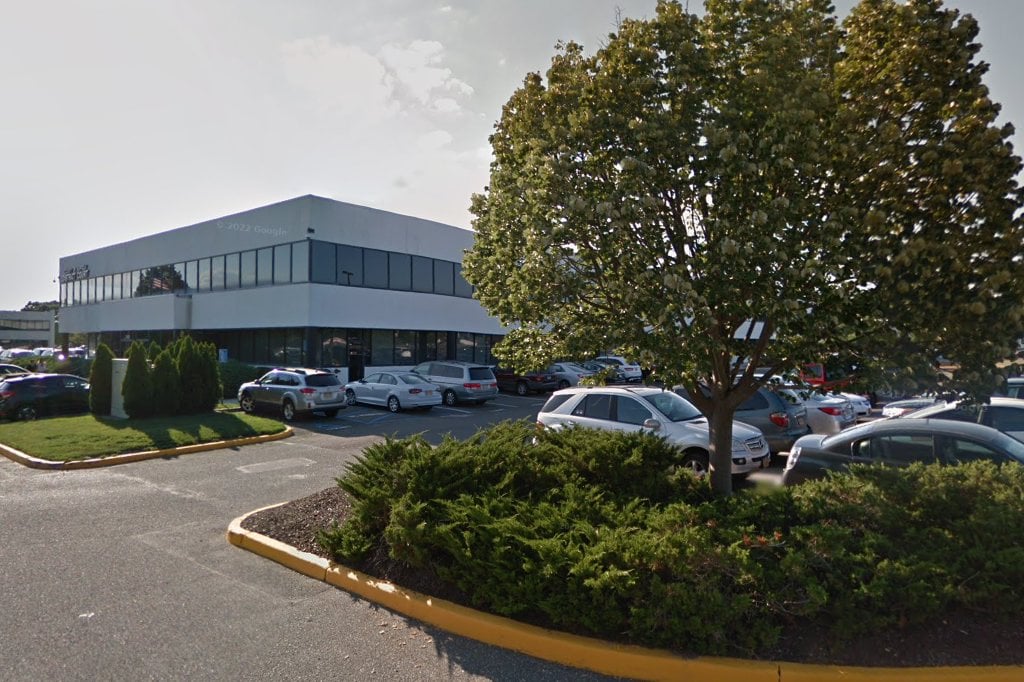 office image