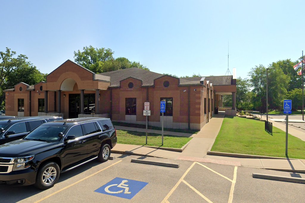 office image