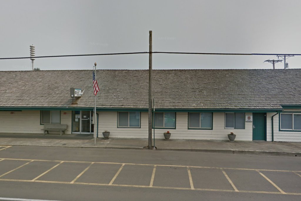 office image