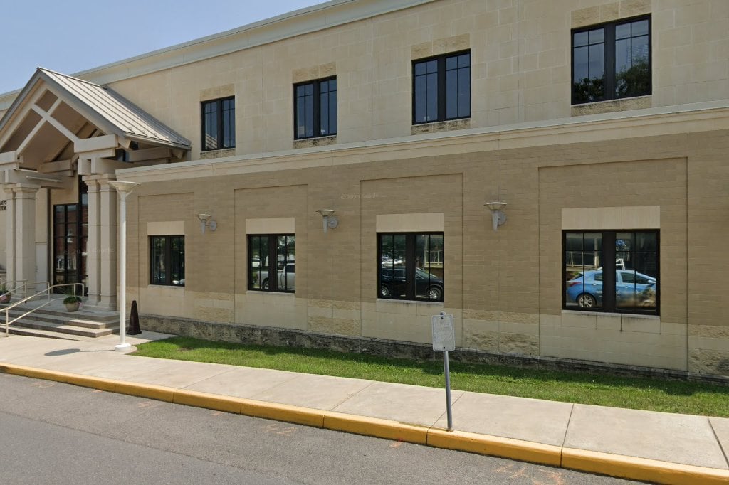office image