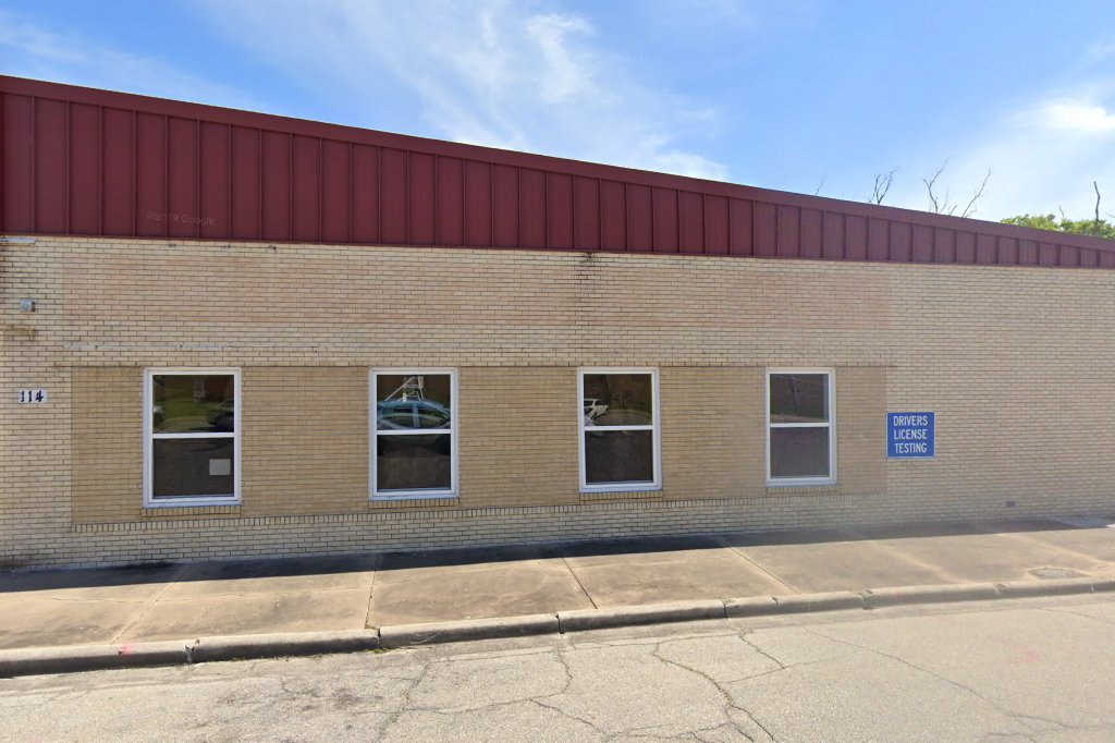 office image
