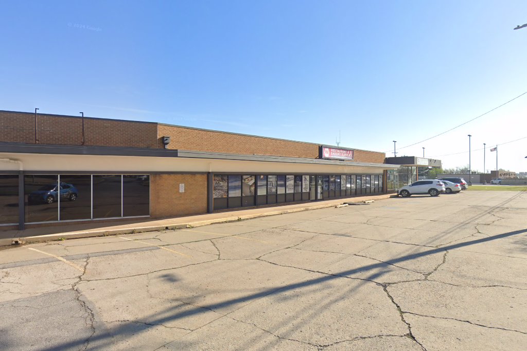 office image