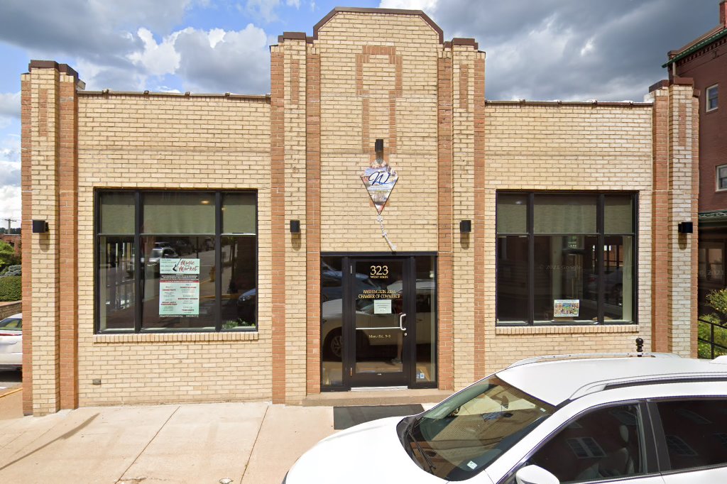 office image