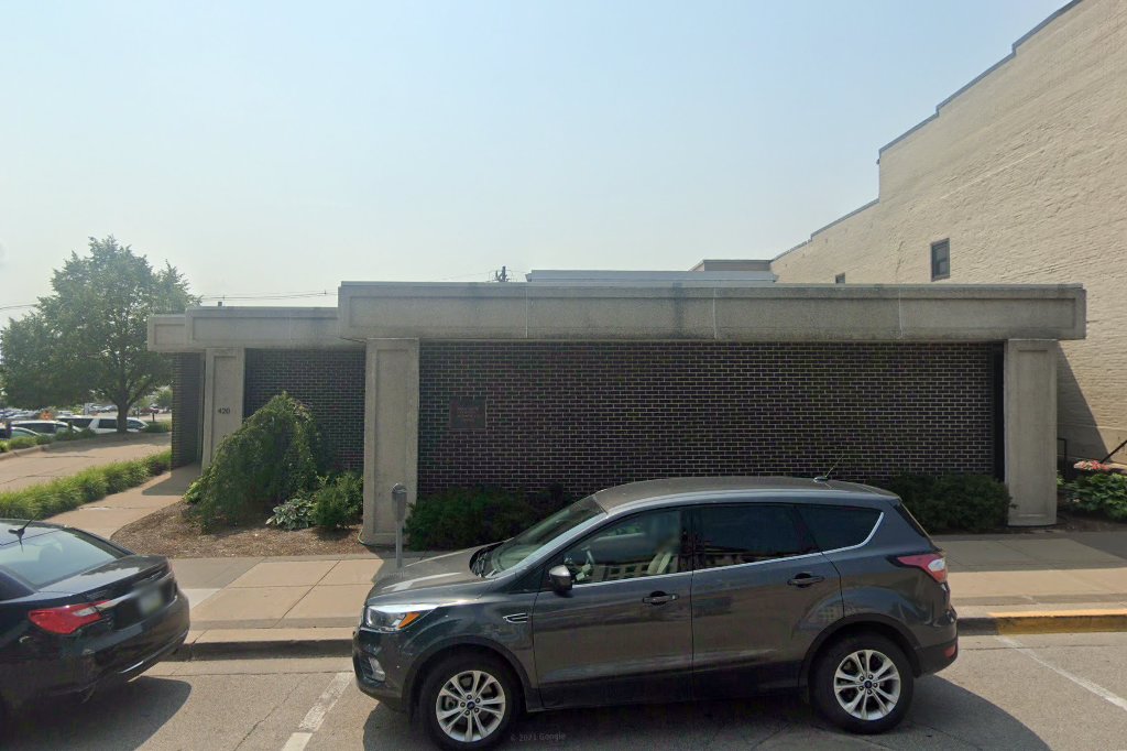 office image