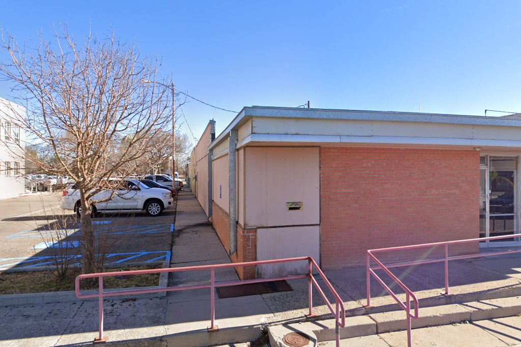 office image