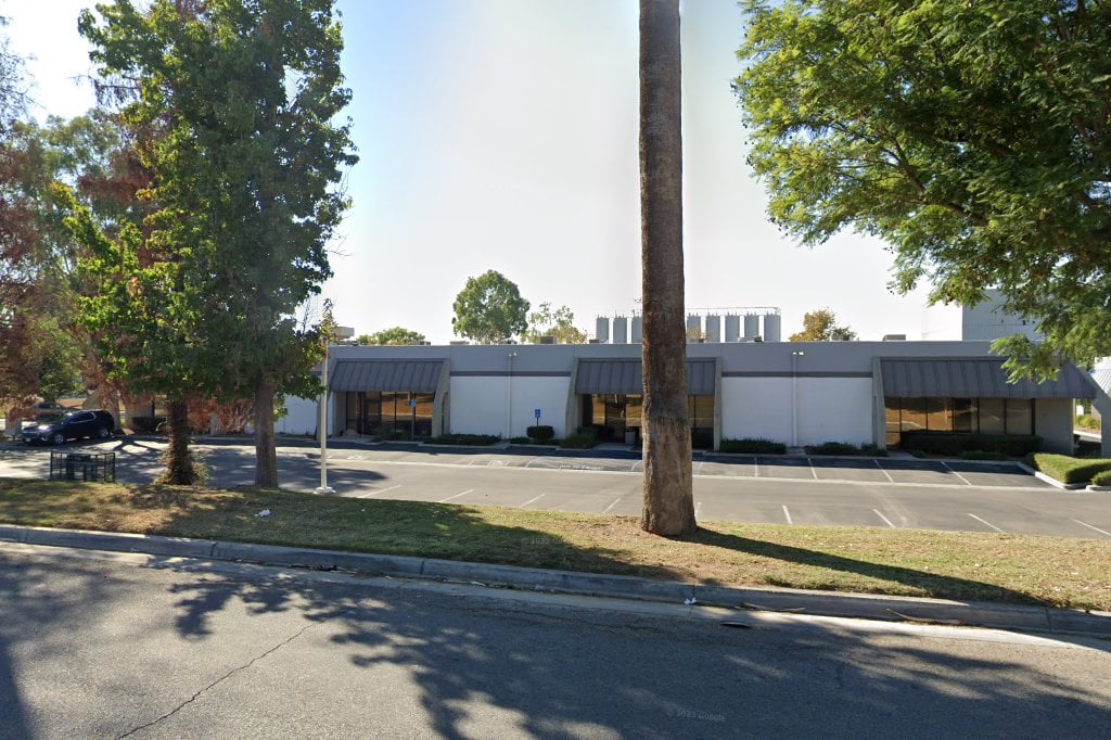 office image