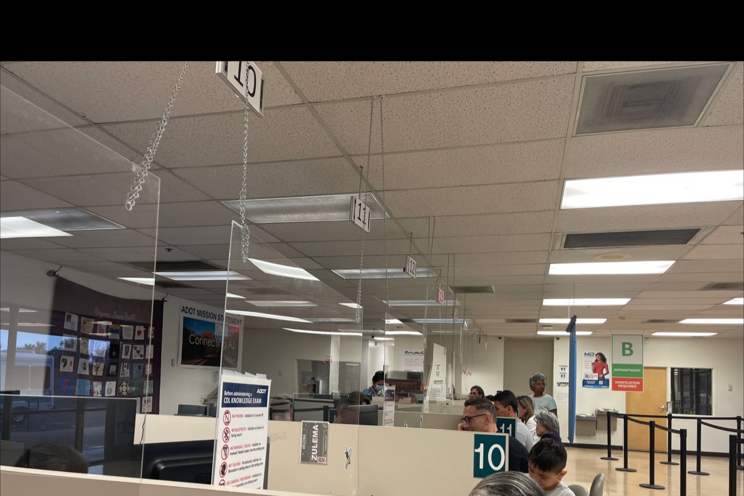 office image